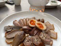 -陈鹏鹏潮汕菜(欢乐海岸 海边景观店)