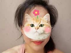 -超级猩猩健身·团课(金融街购物中心店)