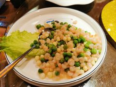 -新木器时代餐厅(太湖新天地店)