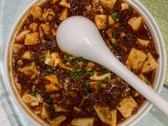 -锋味餐厅(空港复悦里店)