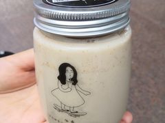 -蜜肆动物奶油蛋糕·个性定制·下午茶甜品