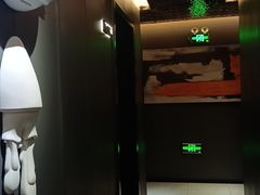 -万达广场(赣州于都店)