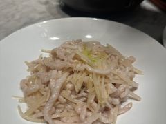 -城南往事(滨江世茂店)