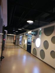 -发朵Hair 烫染沙龙