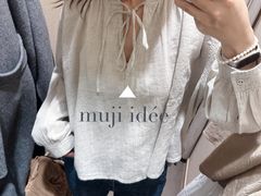 -中粮·祥云小镇