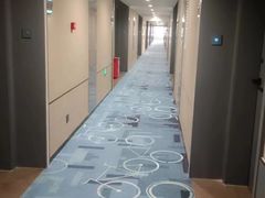 -北京丰台火车站纪家庙地铁站原拓酒店