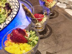 -唐山香格里拉大酒店·香啡阁(长虹西道店)