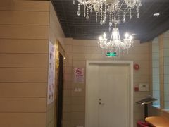 -红房子西菜馆(淮海中路店)