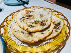 -江南婆婆(车墩店)