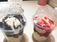 -麦当劳(石家庄北国店)