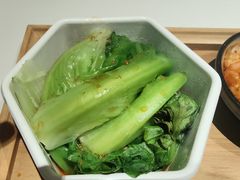 -苏堂阳春面•九年庆(北京路天河城店)