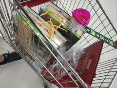 -盛德美(景华路店)