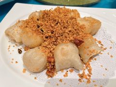 -古南都·老广东酒楼(龙江店)