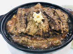 -广迎居老正兴菜馆