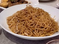 -金翠皇宫粤菜·点心·海鲜(翡翠店)