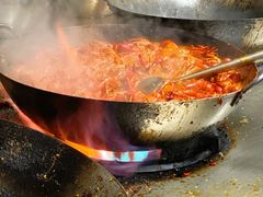 -拙味兄弟龙虾·江湖菜(和畅堂店)