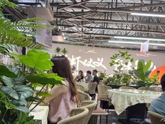 -聚味瞿记·龙虾堂(树木岭店)