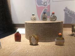 -北京工艺美术博物馆