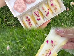 -江南糕潮(新生路总店)