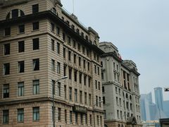 -上海电信博物馆