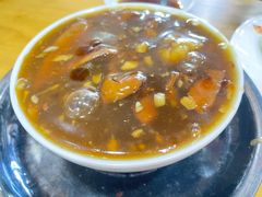 -小胖包子王(阜成门内店)
