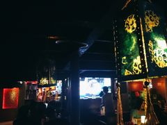 -海雾里小酒馆(观音桥店)