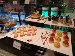 -安蒂娅·海鲜自助餐厅(安蒂娅美兰酒店)