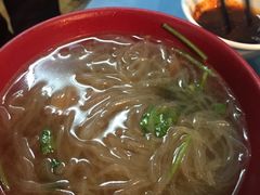 -公园饭店
