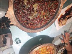 -雲蜀龙阁·金牌水煮鱼(方庄店)