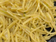 -金眼睛厨房(北京舞蹈学院店)