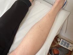 -上海三爱中医门诊部(建德坊店)