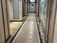 -海景壹号大酒店(惠钱路店)