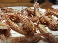 -海味当家·蒸锅海鲜(星海公园店)