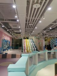 -软软星球(密云店)