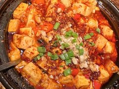 -懒人盐府人家(安贞店)