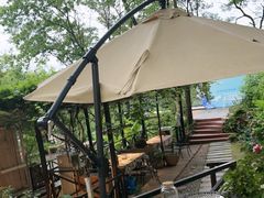 -宅里香.自然餐厅(湘大店)