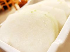 -傣妹火锅(四川北路店)