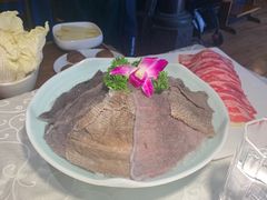-三只耳火锅(宽窄巷子店)