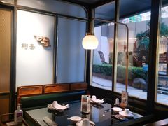 -顺峰顺水顺德菜(龙华店)