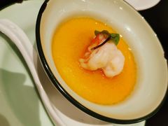 -天伦里餐厅(绿城桃花源店)