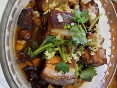 -鑫鸿达·海鲜闽菜热炒小馆(中山路店)