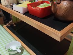 -番食园鲜食火锅(高新店)