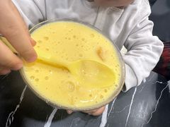 -蒙雅力港式茶餐厅(学人特色商业街店)