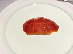 -在前门·烤鸭北京菜(五月花广场店)
