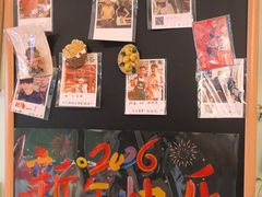 -大王油茶(磁器口店)