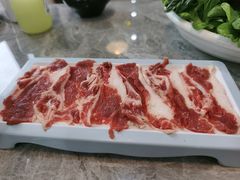 -牛天下·牛肉·海鲜·打边炉·融合菜