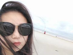 -钓台野鱼馆(钱江国际时代广场店)