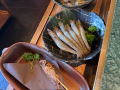 -牛New寿喜烧(金鹰世界店)