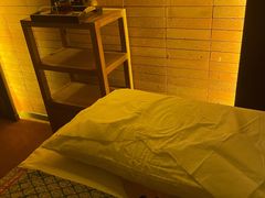 -泰馨玺·正宗泰式按摩SPA(石皮路店)