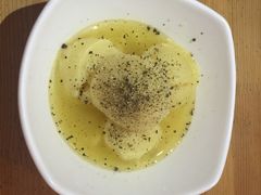 鬼味烤翅-鬼味烤翅(南锣鼓巷店)